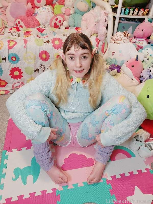 lildreamprincess image #34