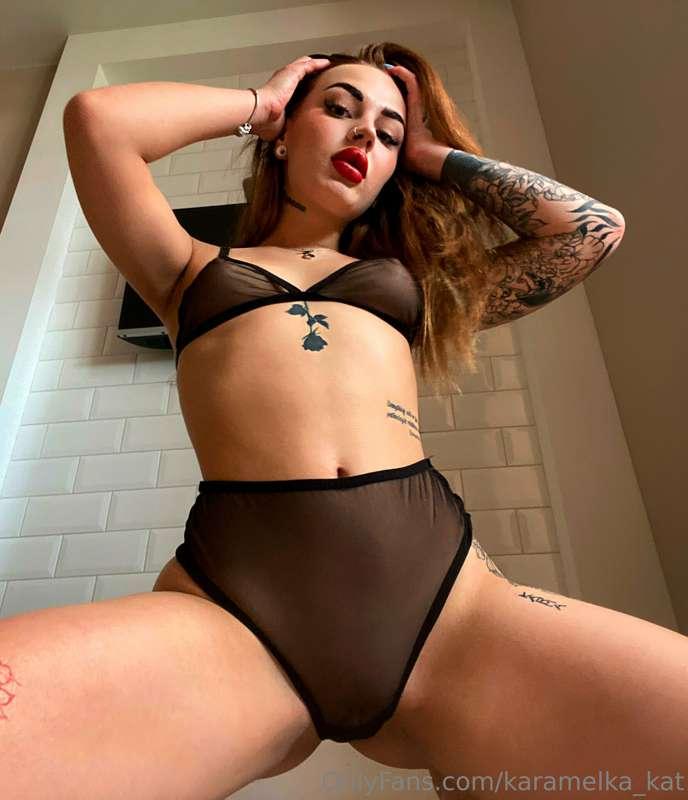 🟢𝐅𝐑𝐄𝐄 𝐒𝐔𝐁𝐒𝐂𝐑𝐈𝐏𝐓𝐈𝐎𝐍🟢 ℍ𝕆𝕋 ℙℍ𝕆𝕋𝕆𝕊𝔼𝕋👉🔞@honeypie_f🔞

A talented s..