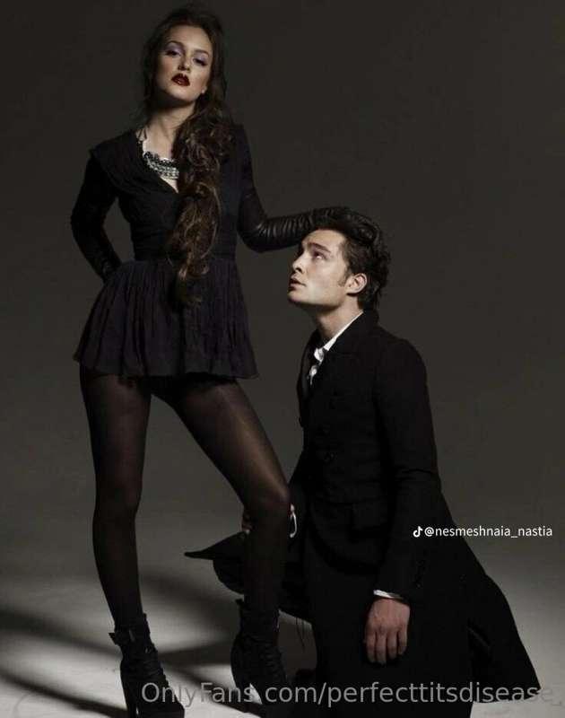 perfecttitsdisease image #2