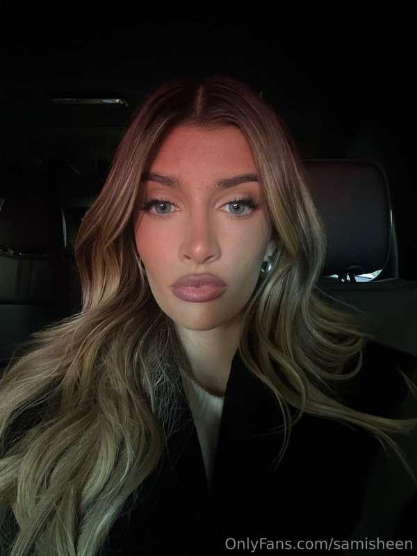 omw
