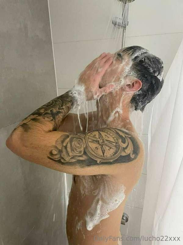 @chriswolf41 ❤️‍🔥
@wolfchrisvip❤️‍🔥VIP PROFILE🙈

hi babe! ex..