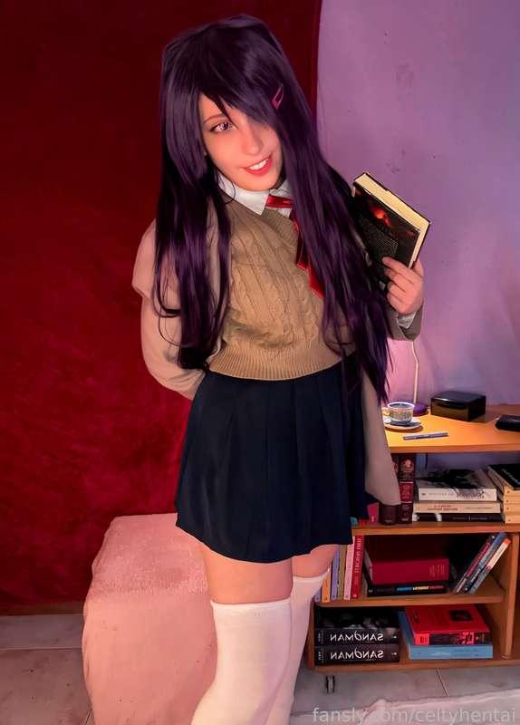 celtyhentai image #30
