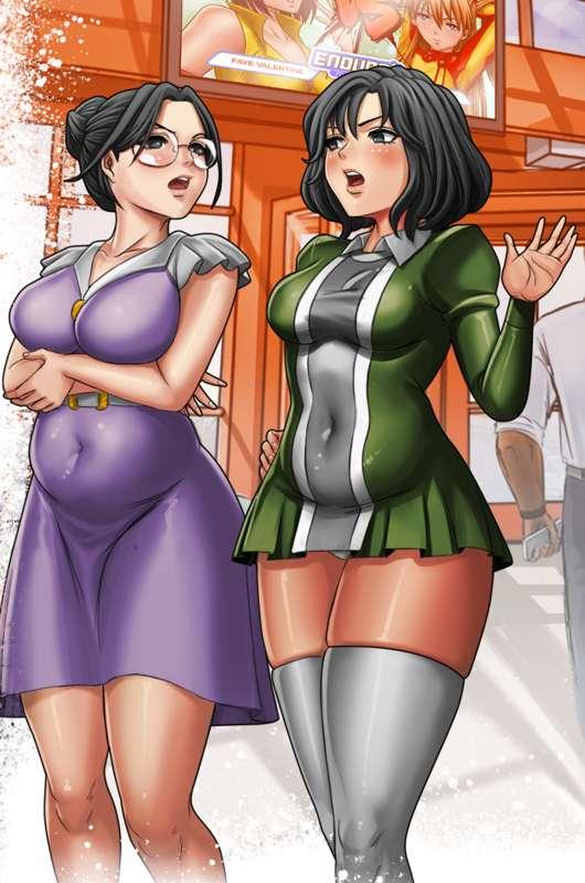 October content is available now