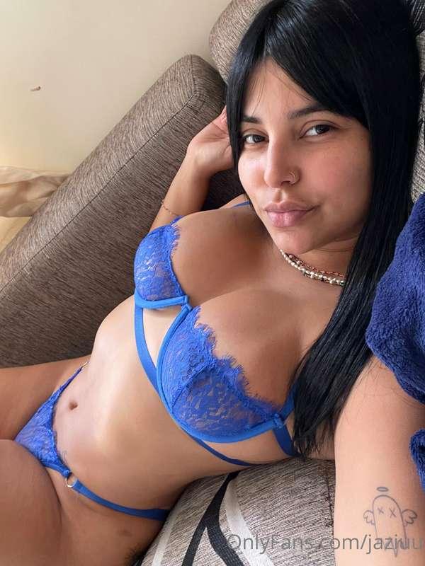 Buenos días💙🥶