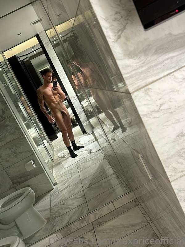 maxpriceofficial image #1