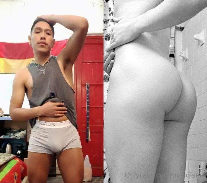 🔥FREE SUBCRIPTION 🔥@tu_morochito31 🆓️🔥🍑@diegoalvaro_xxx VIP ..