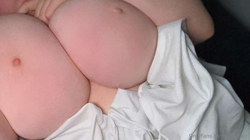 soft-kittn image #0
