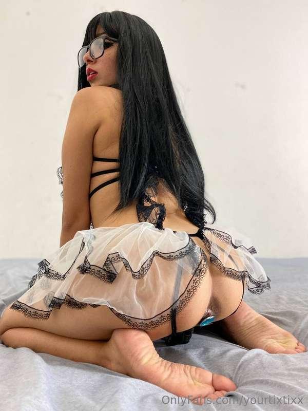 yourtixtixx image #7