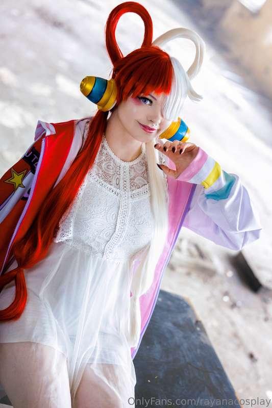 “Your soul is more important than your body, isn't it? In th..