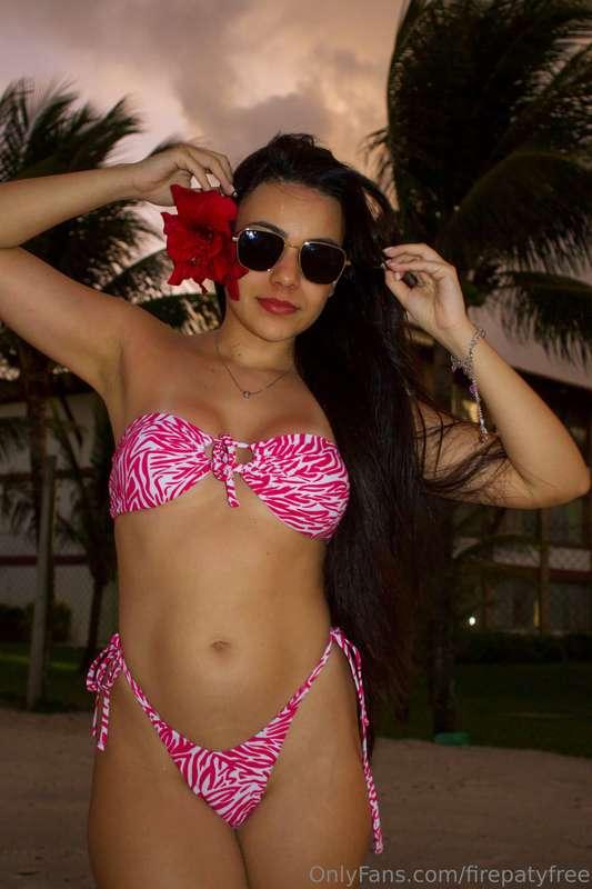 Sun-kissed 💖