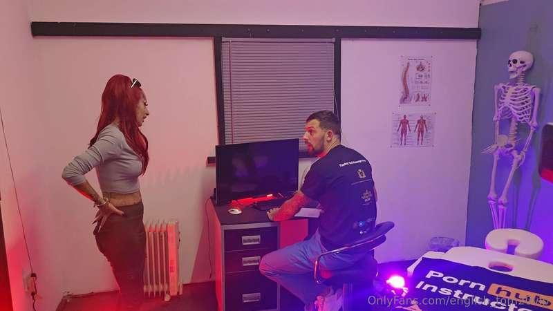@thatbosslass getting on the table this week i dont think sh..