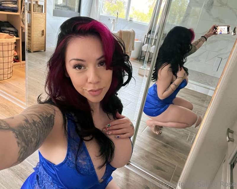 😈 HI BABES!!! IT’S ALMOST VDAY 💗❤️💞🤍 CUM DM ME RIGHT NOW TO ..