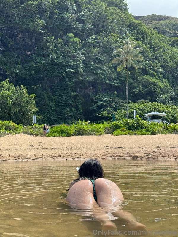 🥵 