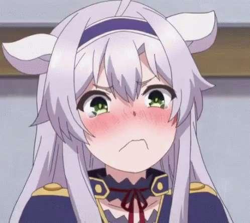 Stop Being So Hard On YOURSELF~!!!