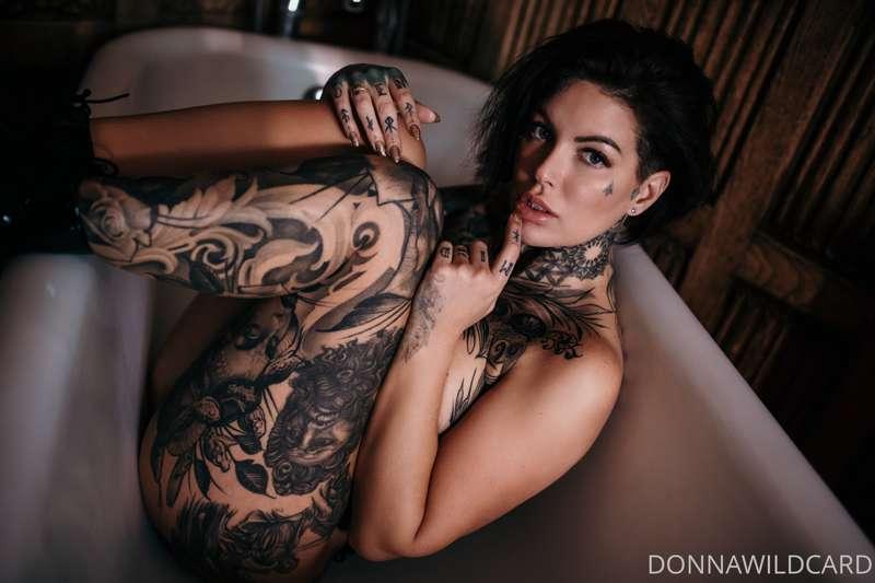 🖤