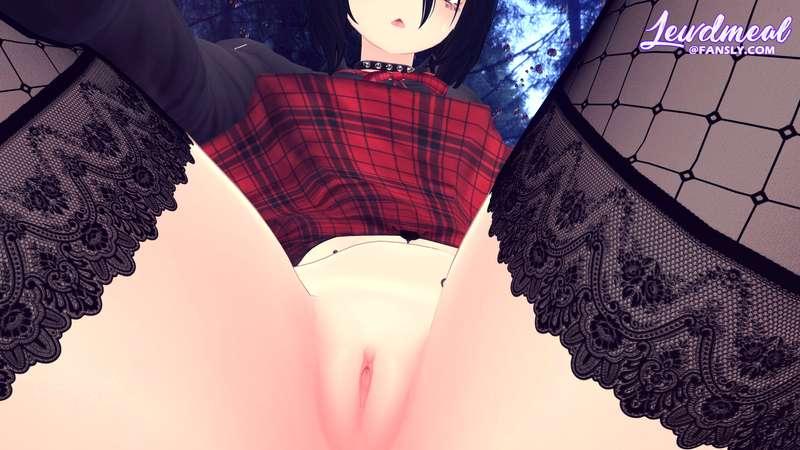 I'll give you a snack if you stay with me.. 🥰


[ #fyp - #anime - #vtuber - #lewdtuber - #femboy - #tattoos ]