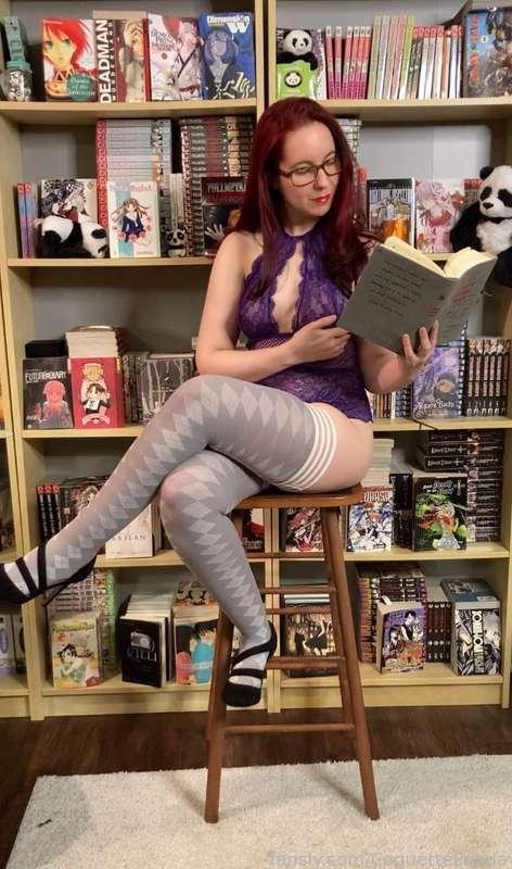 coquettepanda image #5