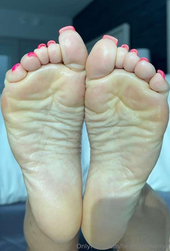 SOLES?
