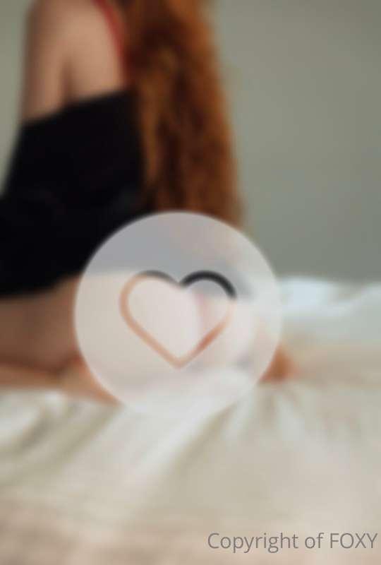 ***SALE $1 PER PHOTO*** 👀
Am I your type? ❤️‍🔥