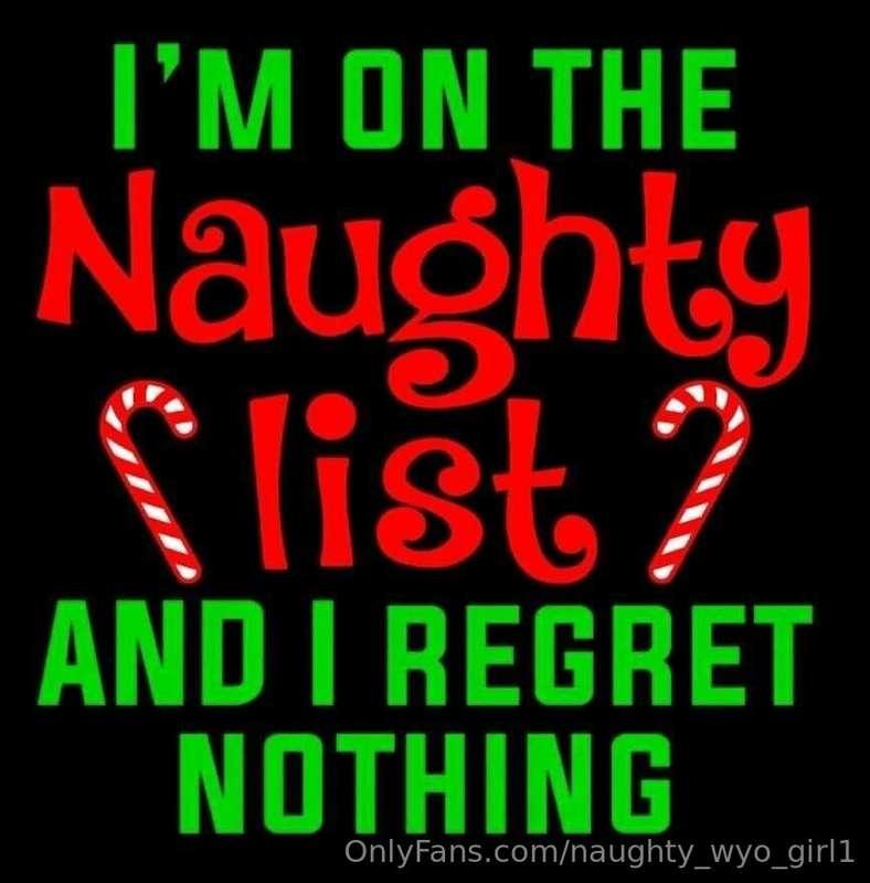 Merry Christmas 🎄