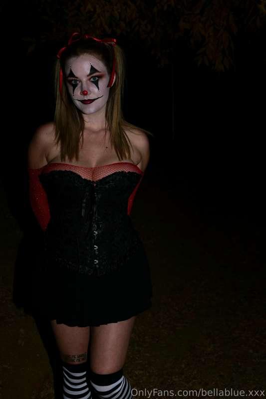 bellablue.xxx image #6
