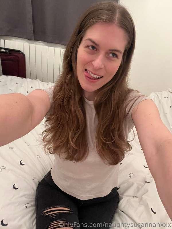 naughtysusannahxxx image #1