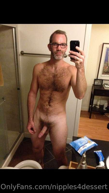 Way back Wednesday. Ok just a few years ago, but it feels “w..