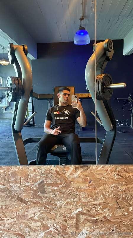 Training😍💪🏽🏋🏽‍♂️🥵