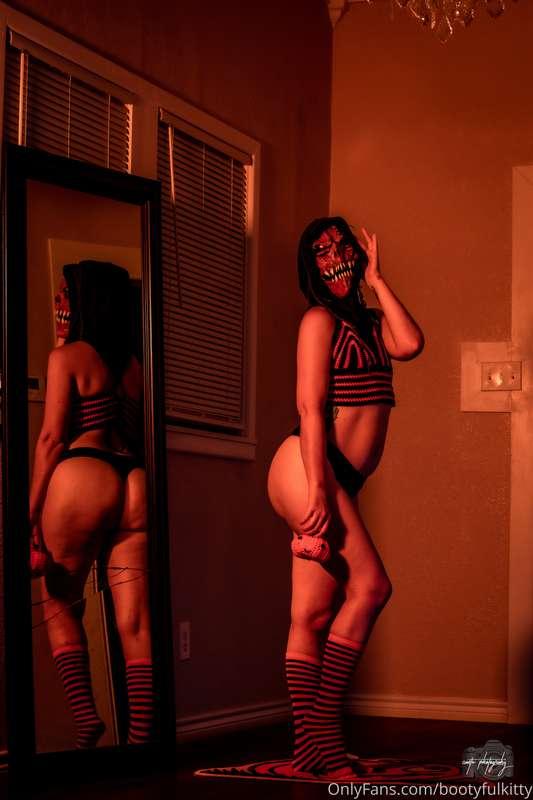 bootyfulkitty image #4