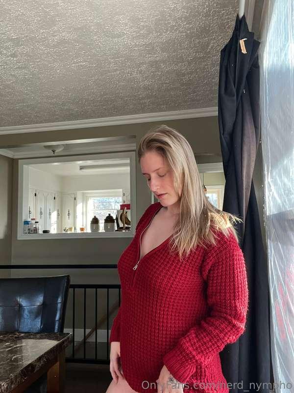 nerd_nympho image #6