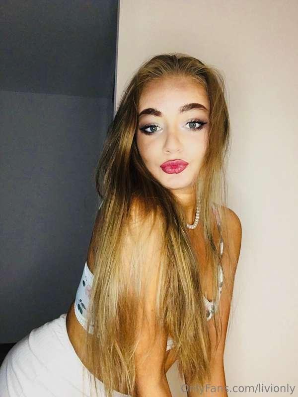 🤍
