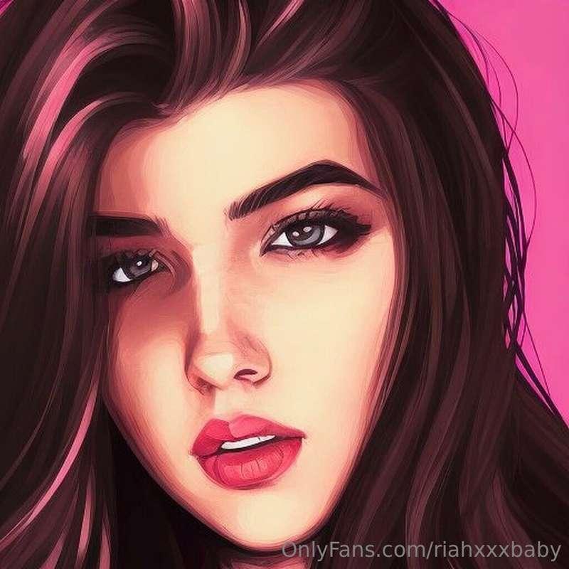 Missing you guys 🫶🏼