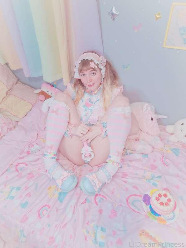 lildreamprincess image #17