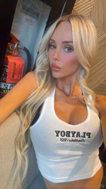 🐰