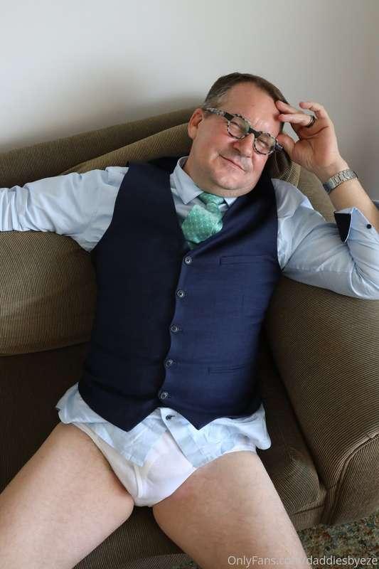 daddiesbyeze image #17