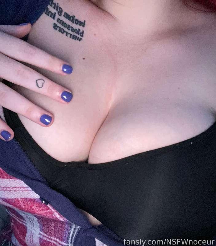 nsfwnoceur image #1