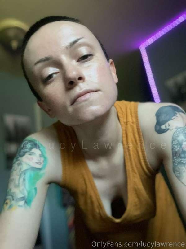 lucylawrence image #10