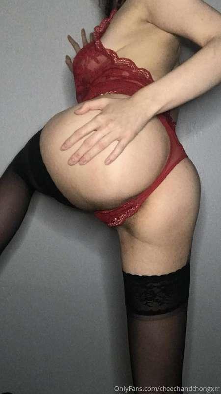 Don’t forget to have your ✨rebill✨ON to be added to my VIP l..