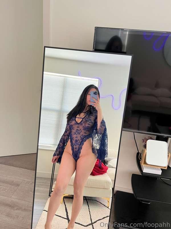 happy hump day🍑
