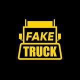 faketruckdriver