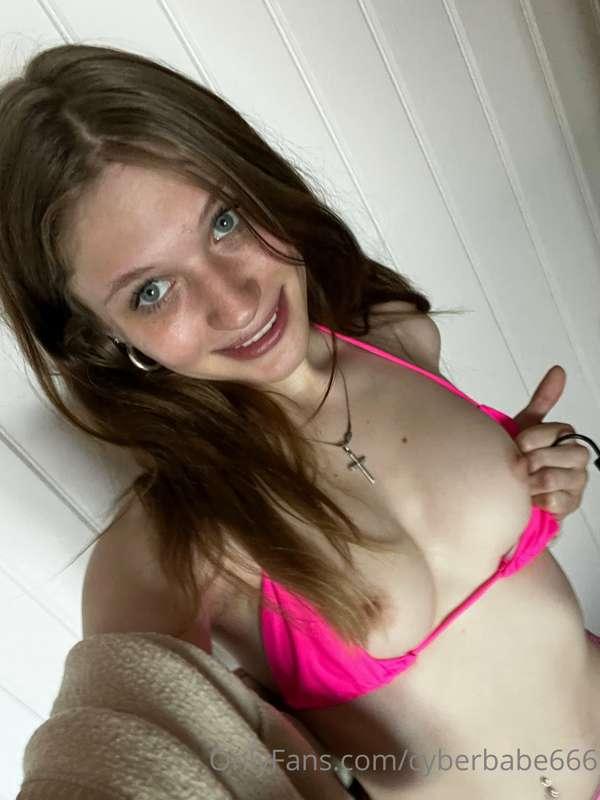 cyberbabe666 image #0