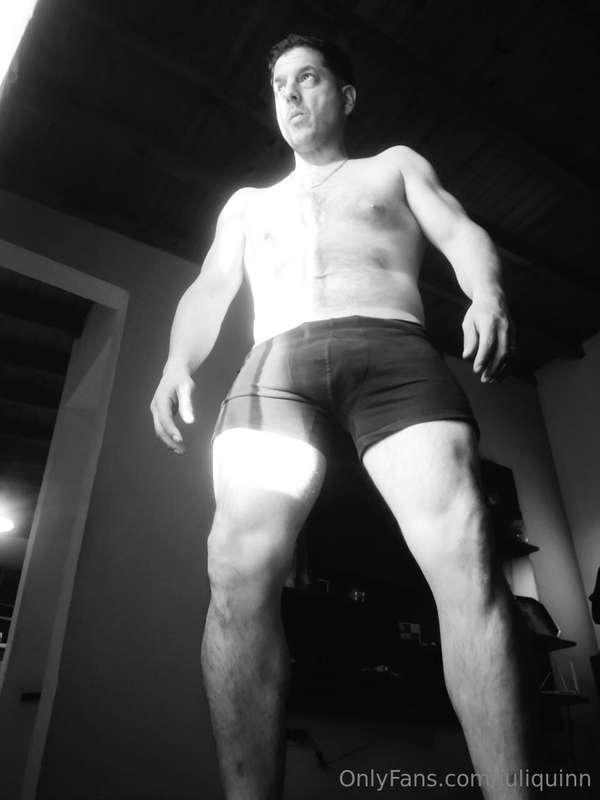 🚨🔥Hot Latin to fulfill your desires🔥🚨 🔥free subscription🔥 ➡️..