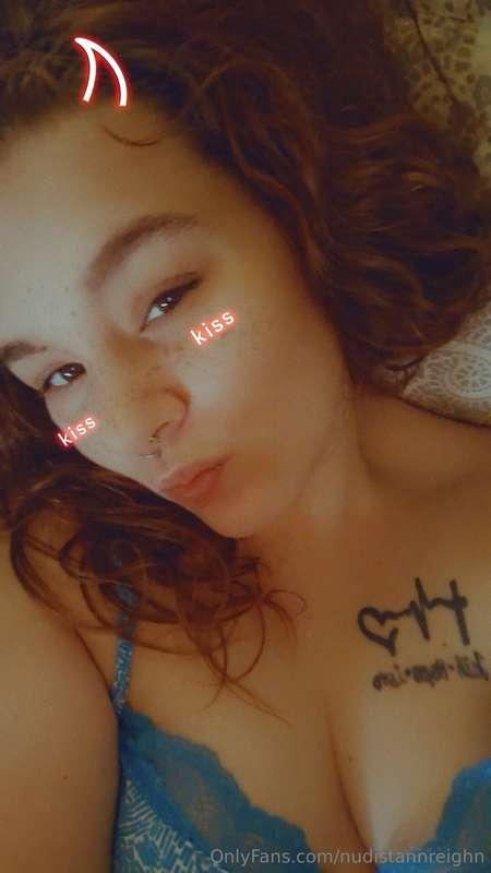 Good night babes 💓