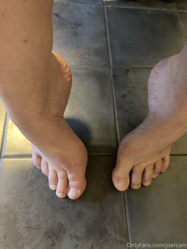Dirty or clean ? ?
