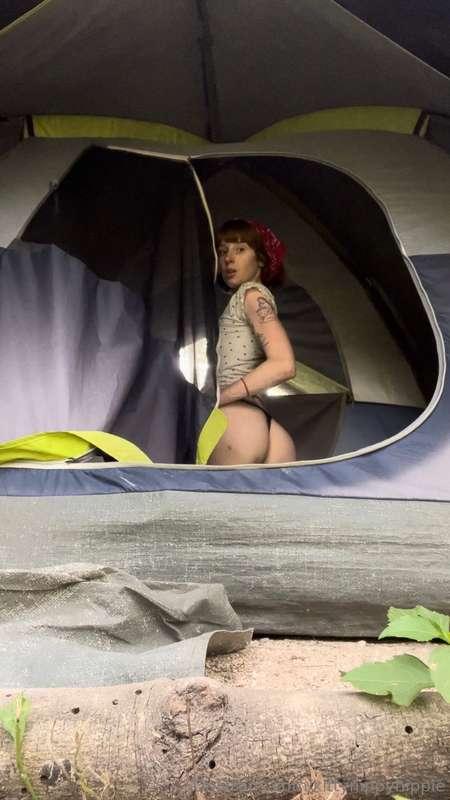 kittynippyhippie image #2