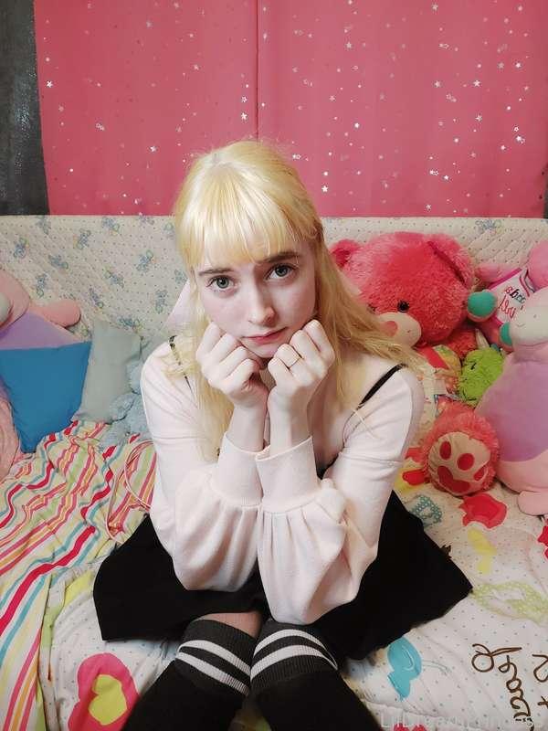 lildreamprincess image #6