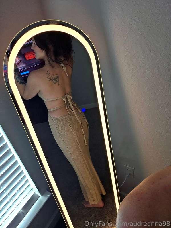 audreanna98 image #0