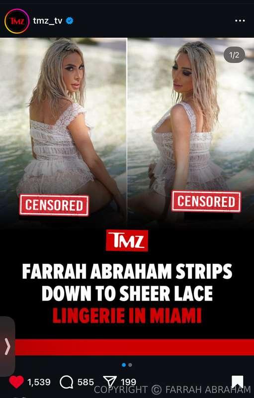 Get my full sexy shoot hot 🥵 uncensored unlocked 🔓 tip $9.99..