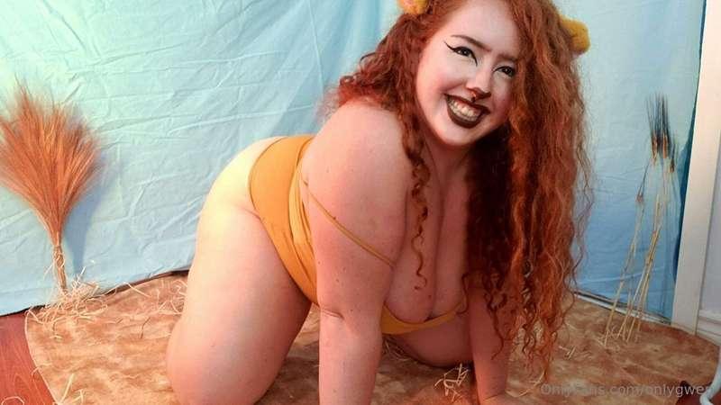 "I'm gonna be the main event like no king was before, I'm br..