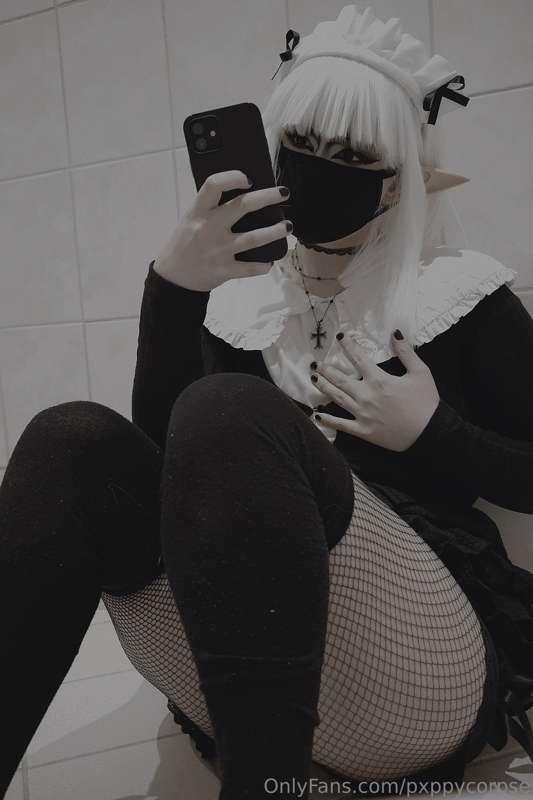pxppycorpse image #10